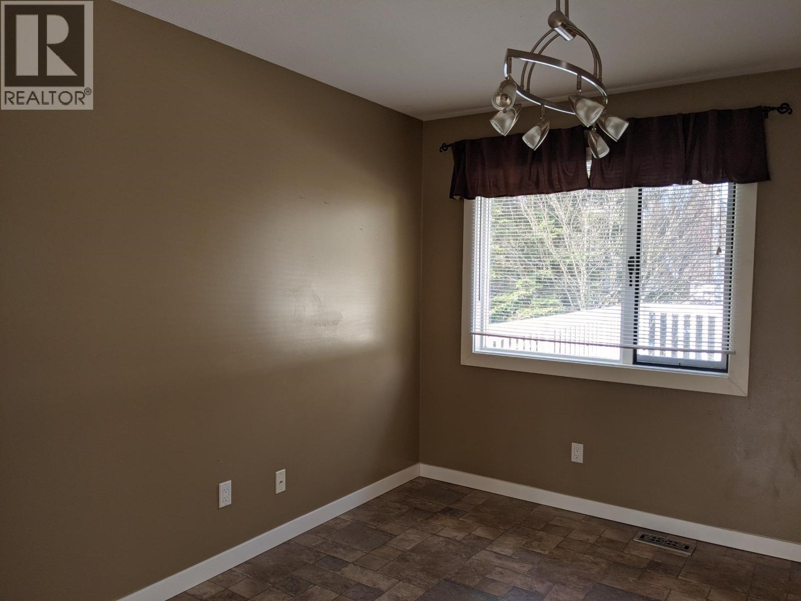 6273 South Kelly Road, Prince George, British Columbia  V2K 2G5 - Photo 6 - R3151598