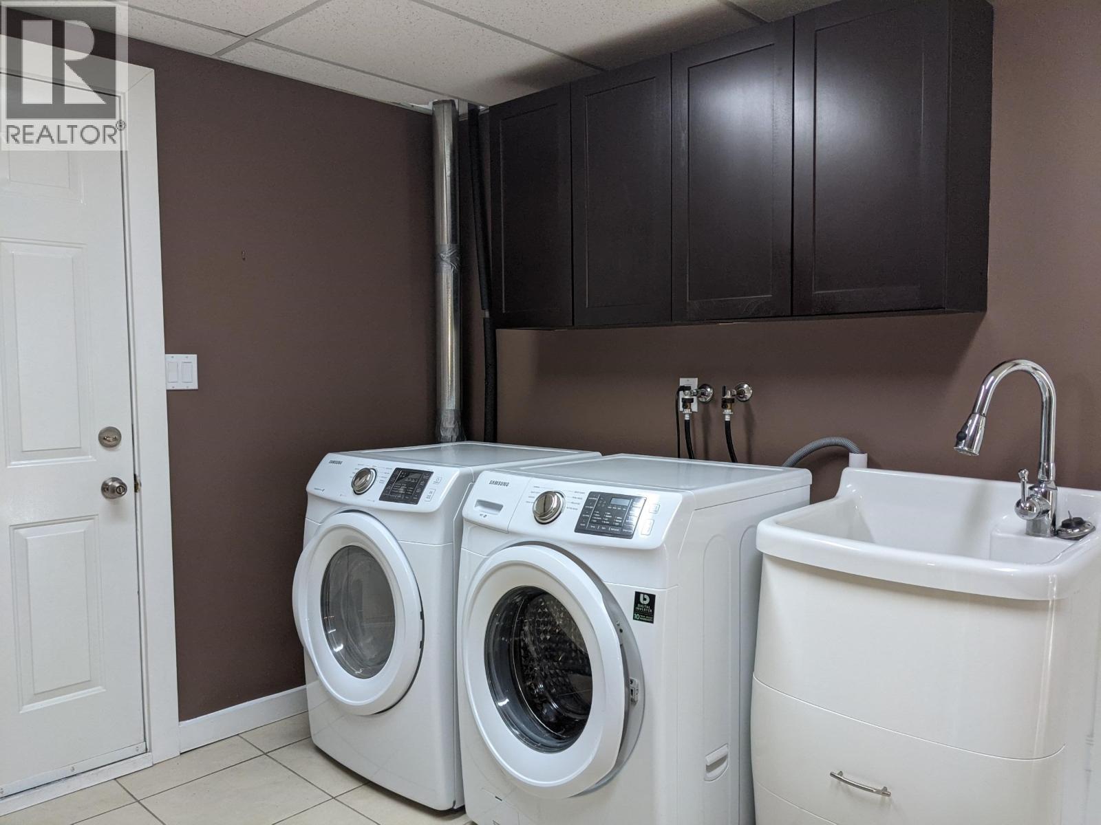 6273 South Kelly Road, Prince George, British Columbia  V2K 2G5 - Photo 15 - R3151598