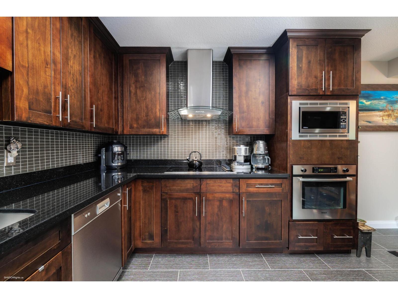 11970 Staples Crescent, Delta, British Columbia V4E 2T7 - Photo 15 - R3142368