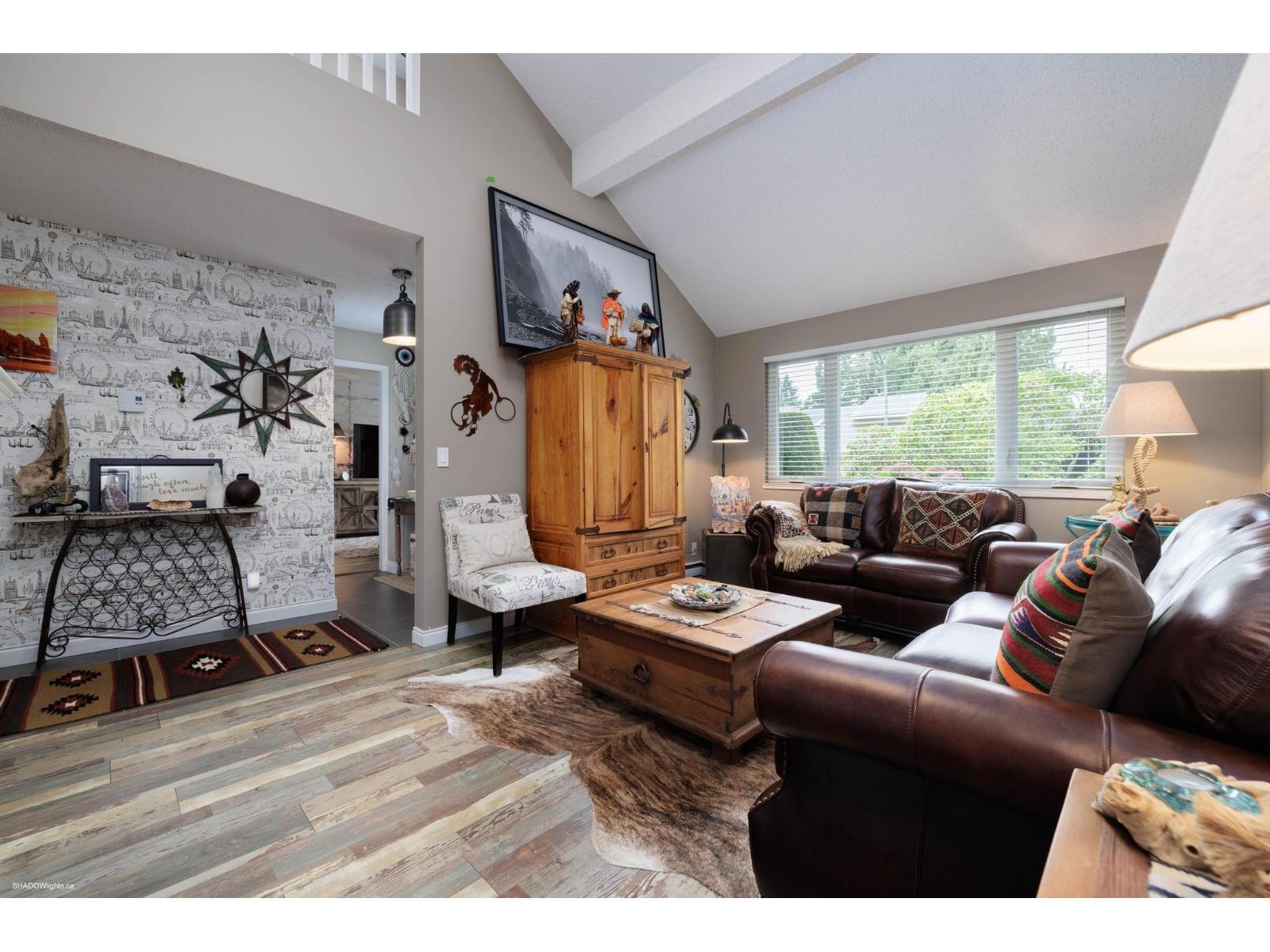 11970 Staples Crescent, Delta, British Columbia V4E 2T7 - Photo 12 - R3142368