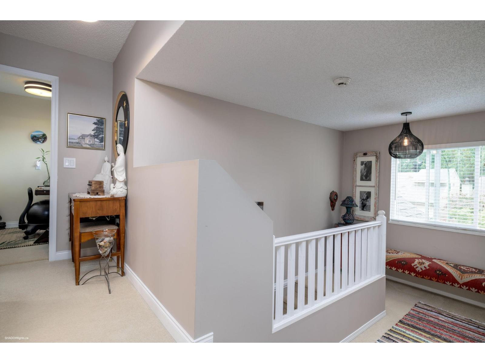 11970 Staples Crescent, Delta, British Columbia V4E 2T7 - Photo 21 - R3142368