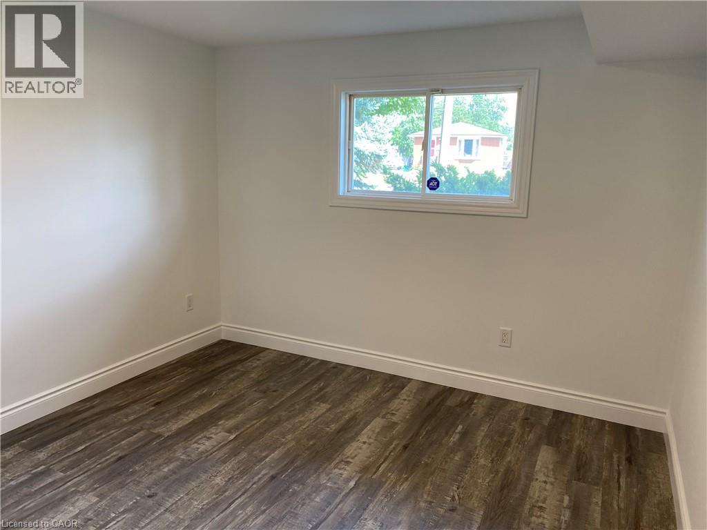 55 Edwina Court Unit# 2, Hamilton, Ontario  L8V 4M2 - Photo 5 - 40849885