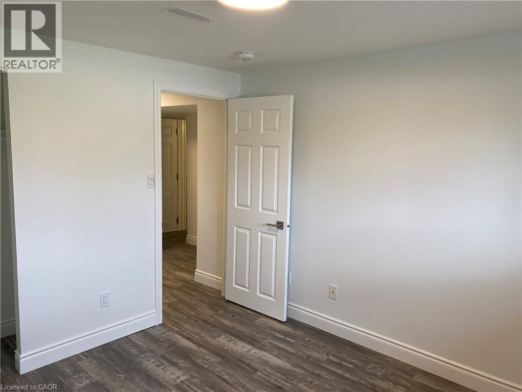 55 Edwina Court Unit# 2, Hamilton, Ontario  L8V 4M2 - Photo 8 - 40849885