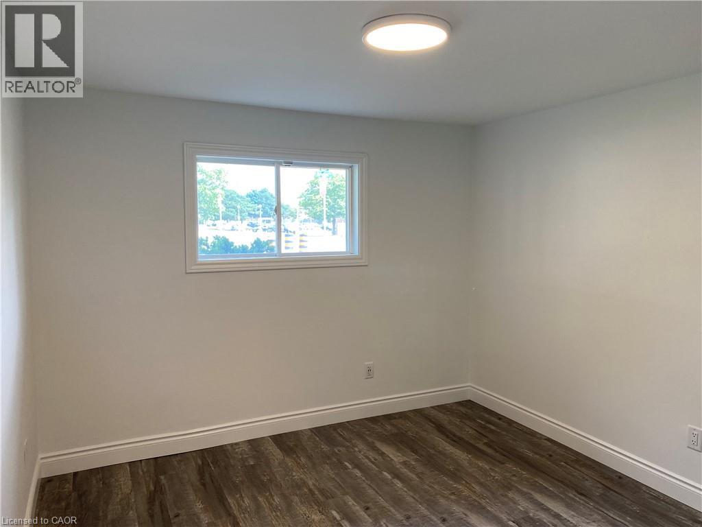 55 Edwina Court Unit# 2, Hamilton, Ontario  L8V 4M2 - Photo 7 - 40849885