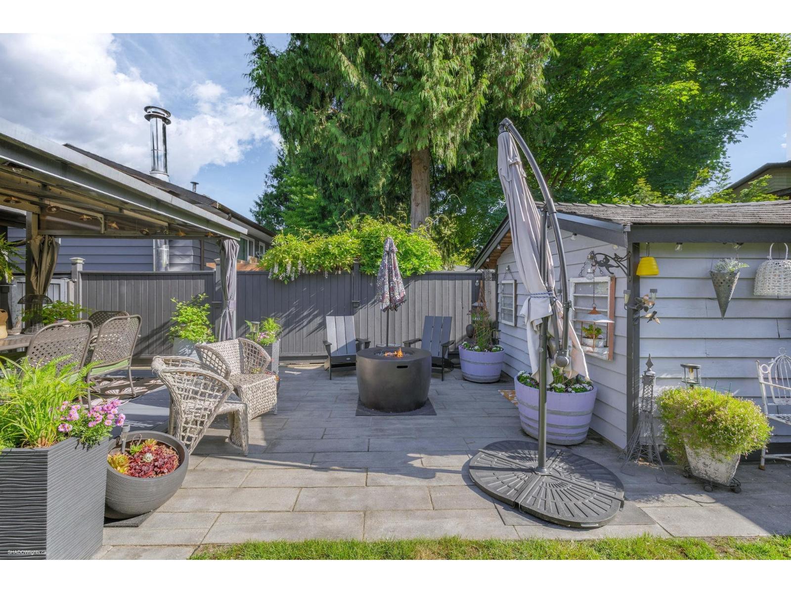 11970 Staples Crescent, Delta, British Columbia V4E 2T7 - Photo 39 - R3142368
