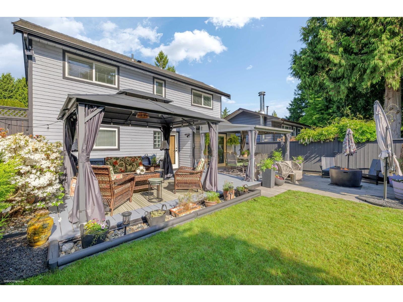 11970 Staples Crescent, Delta, British Columbia V4E 2T7 - Photo 28 - R3142368