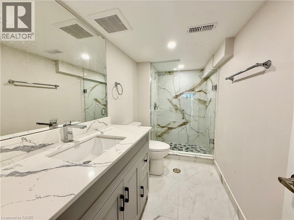 568 Woolgrass Avenue, Waterloo, Ontario  N2V 2Y2 - Photo 8 - 40850771