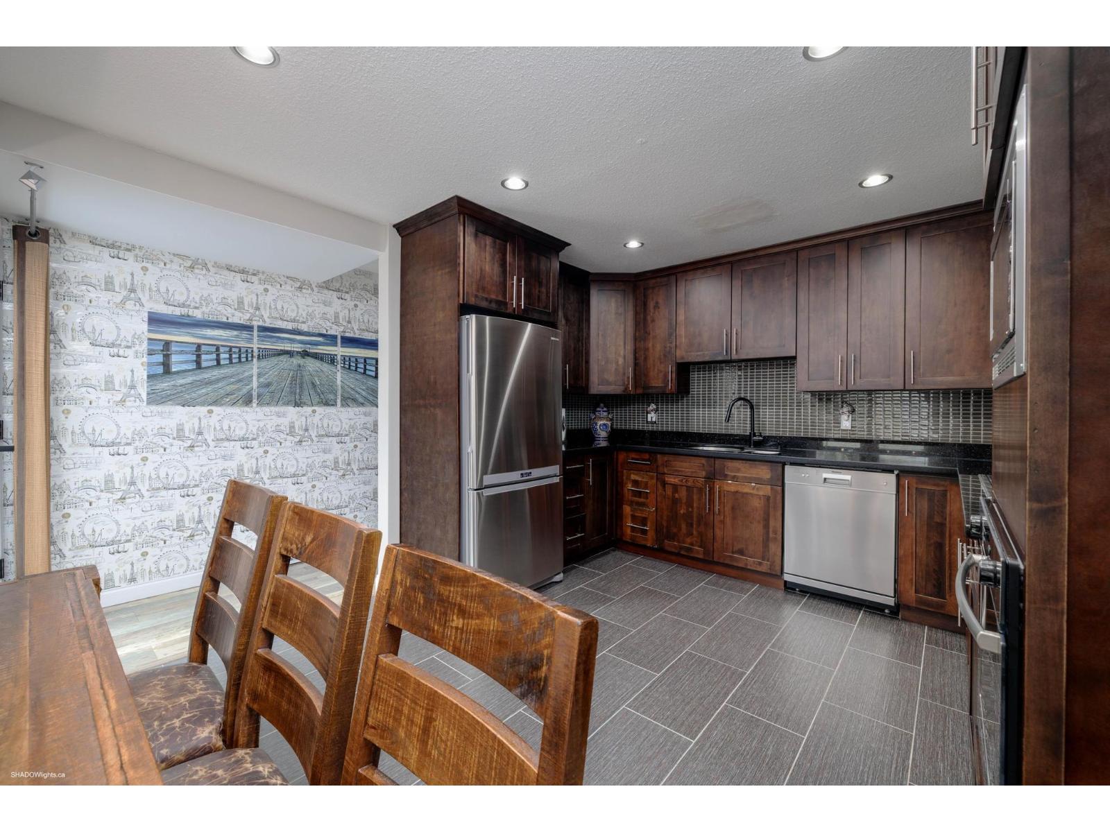 11970 Staples Crescent, Delta, British Columbia V4E 2T7 - Photo 14 - R3142368