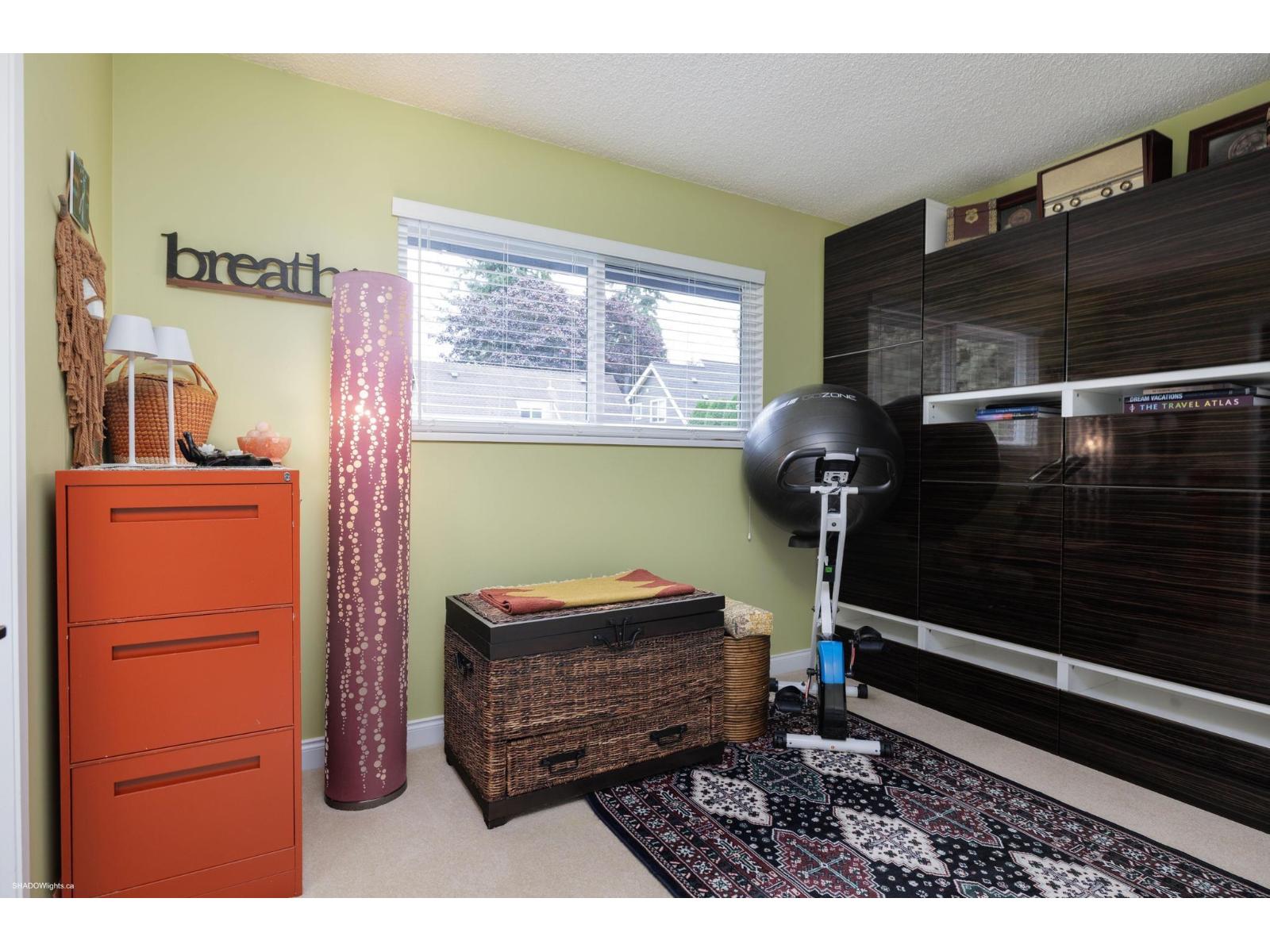 11970 Staples Crescent, Delta, British Columbia V4E 2T7 - Photo 27 - R3142368