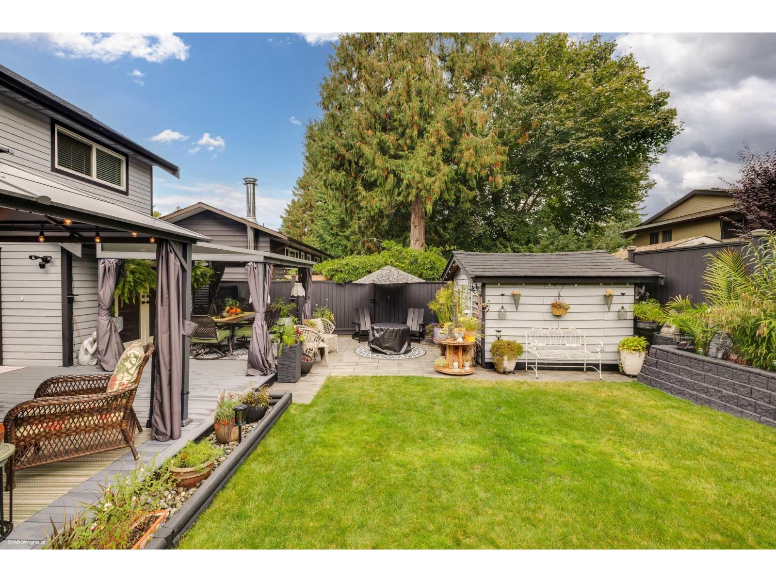 11970 Staples Crescent, Delta, British Columbia V4E 2T7 - Photo 34 - R3142368