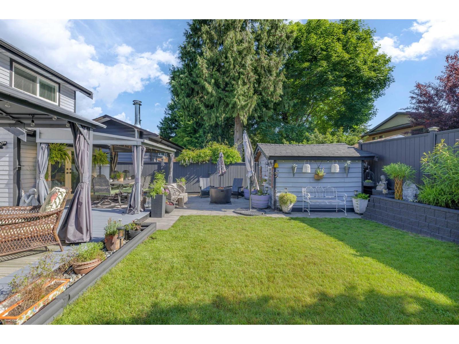 11970 Staples Crescent, Delta, British Columbia V4E 2T7 - Photo 29 - R3142368
