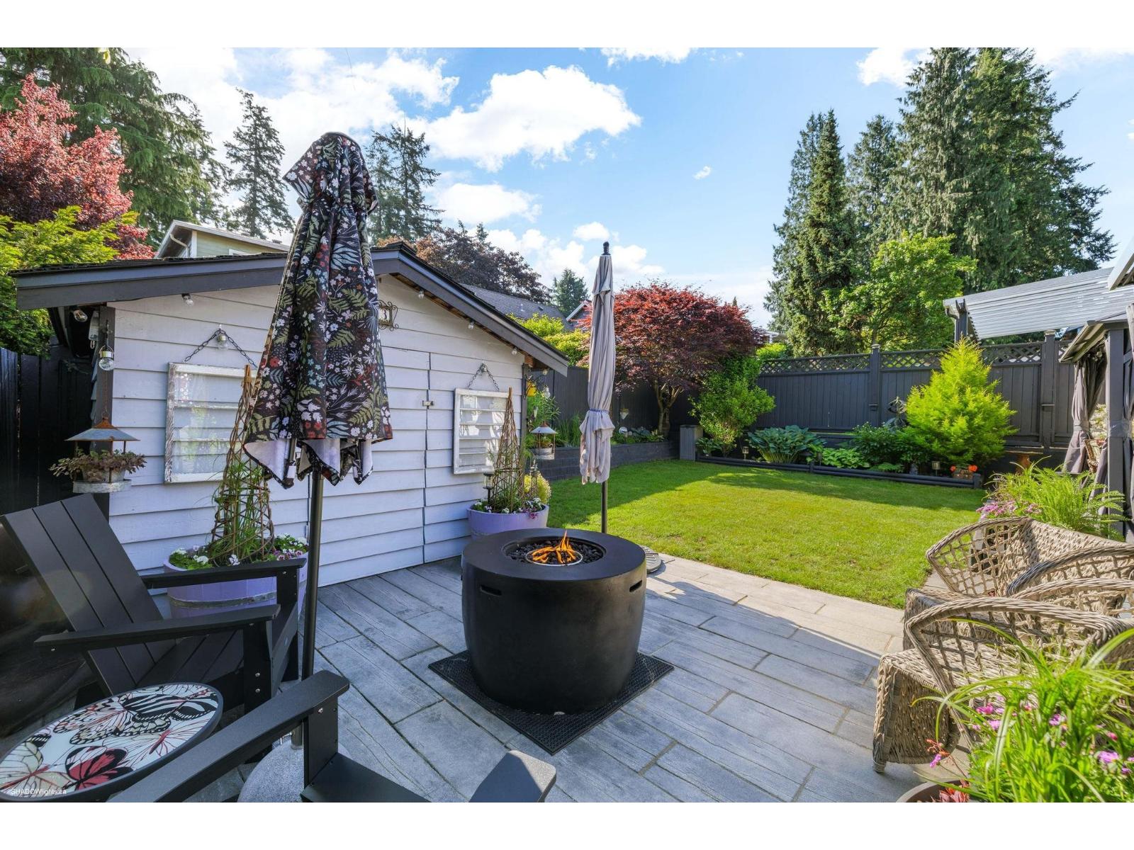 11970 Staples Crescent, Delta, British Columbia V4E 2T7 - Photo 30 - R3142368