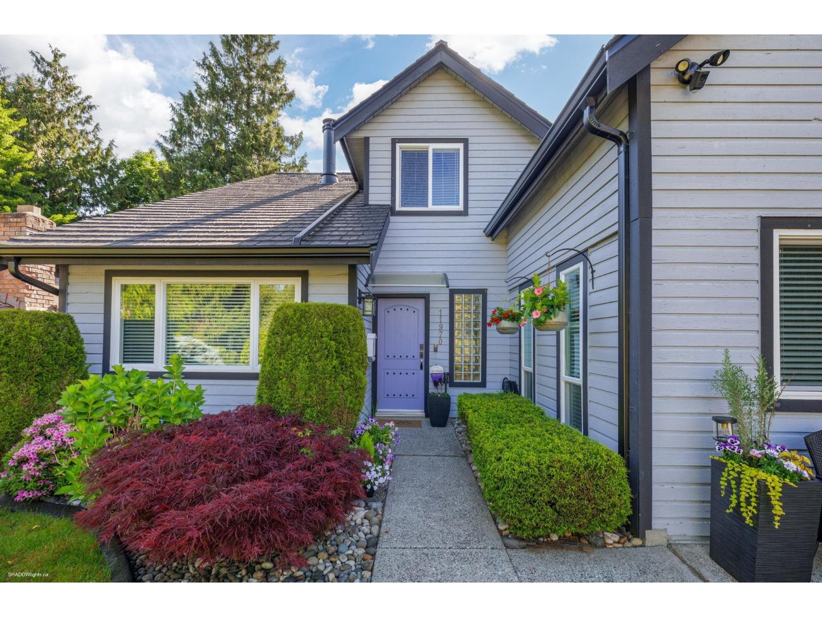 11970 Staples Crescent, Delta, British Columbia V4E 2T7 - Photo 31 - R3142368
