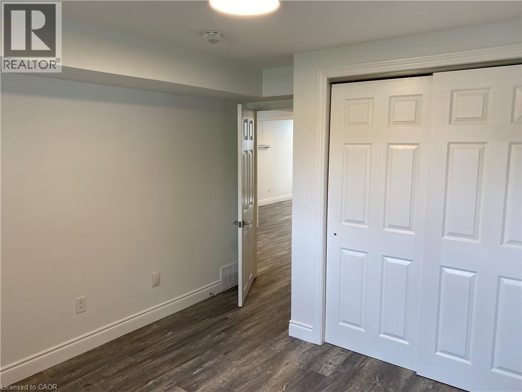55 Edwina Court Unit# 2, Hamilton, Ontario  L8V 4M2 - Photo 6 - 40849885