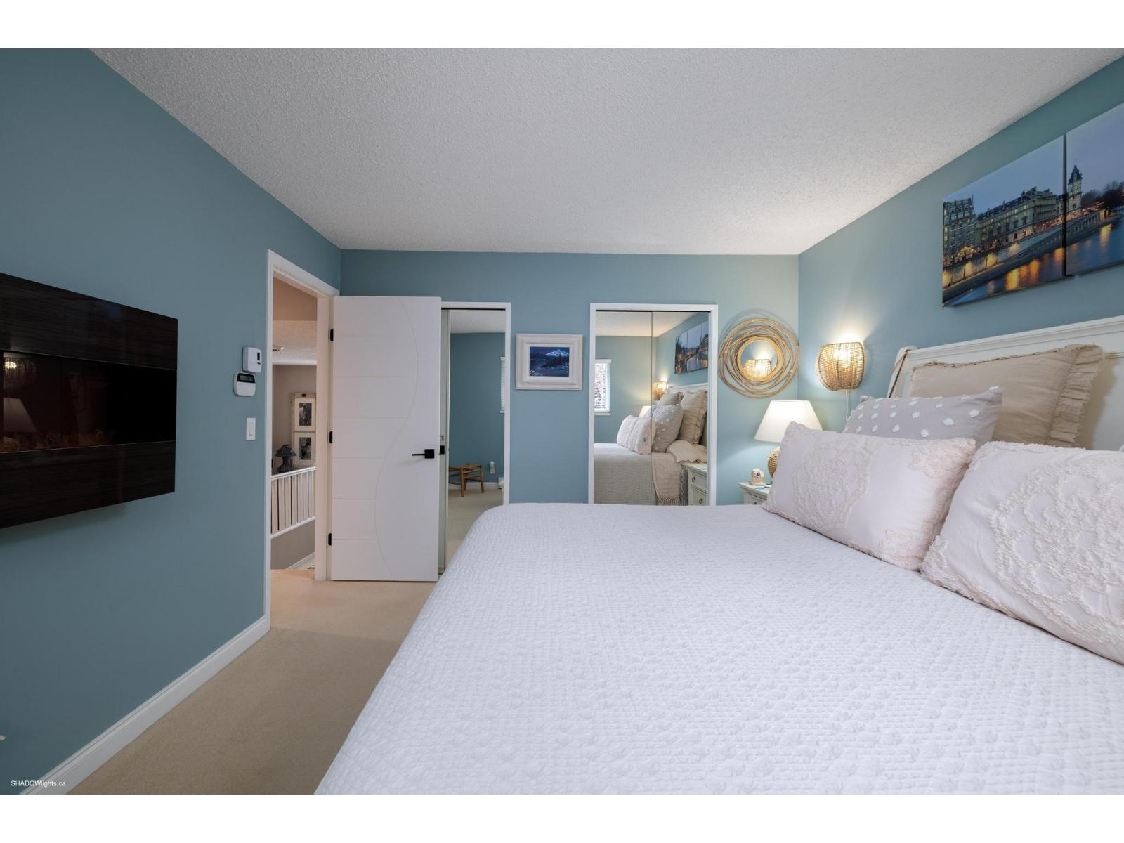 11970 Staples Crescent, Delta, British Columbia V4E 2T7 - Photo 24 - R3142368