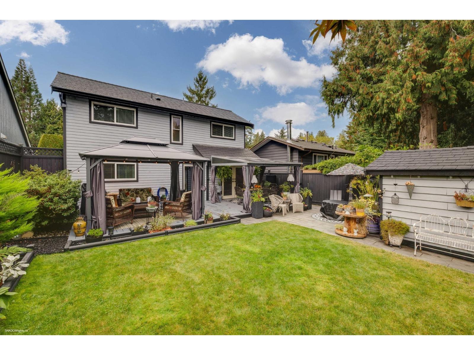 11970 Staples Crescent, Delta, British Columbia V4E 2T7 - Photo 36 - R3142368