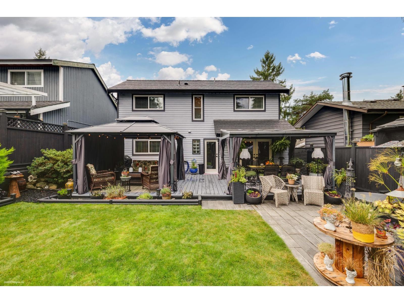 11970 Staples Crescent, Delta, British Columbia V4E 2T7 - Photo 35 - R3142368