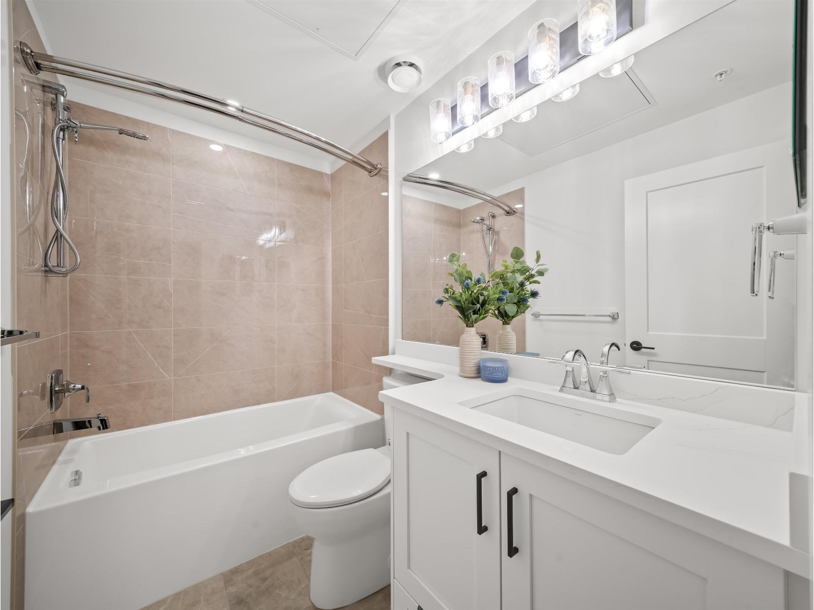 4 20926 83 Avenue, Langley, British Columbia  V2Y 3Y9 - Photo 28 - R3141941