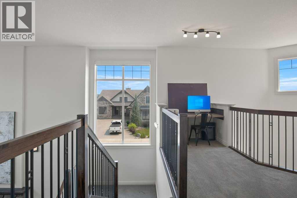 46 Bannerman Close, Red Deer, Alberta  T4R 0L8 - Photo 18 - A2332332