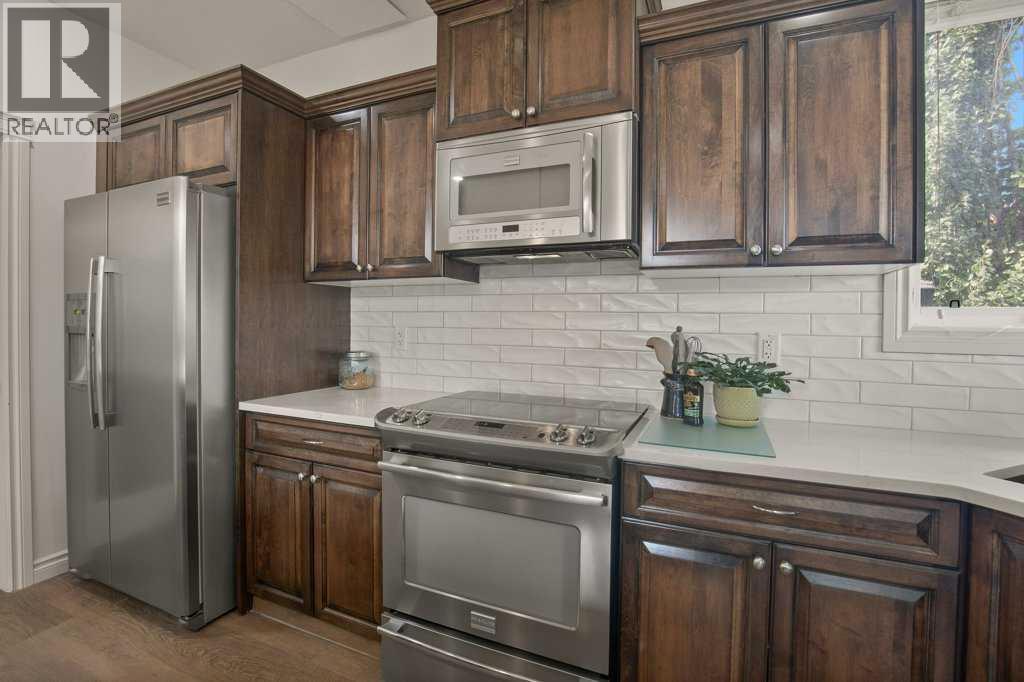 46 Bannerman Close, Red Deer, Alberta  T4R 0L8 - Photo 12 - A2332332