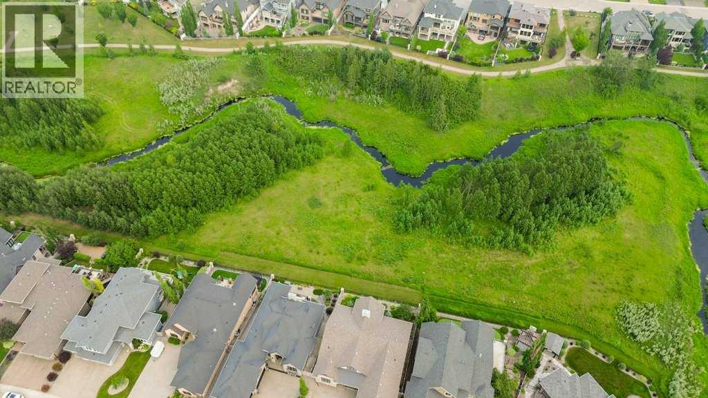 46 Bannerman Close, Red Deer, Alberta  T4R 0L8 - Photo 49 - A2332332