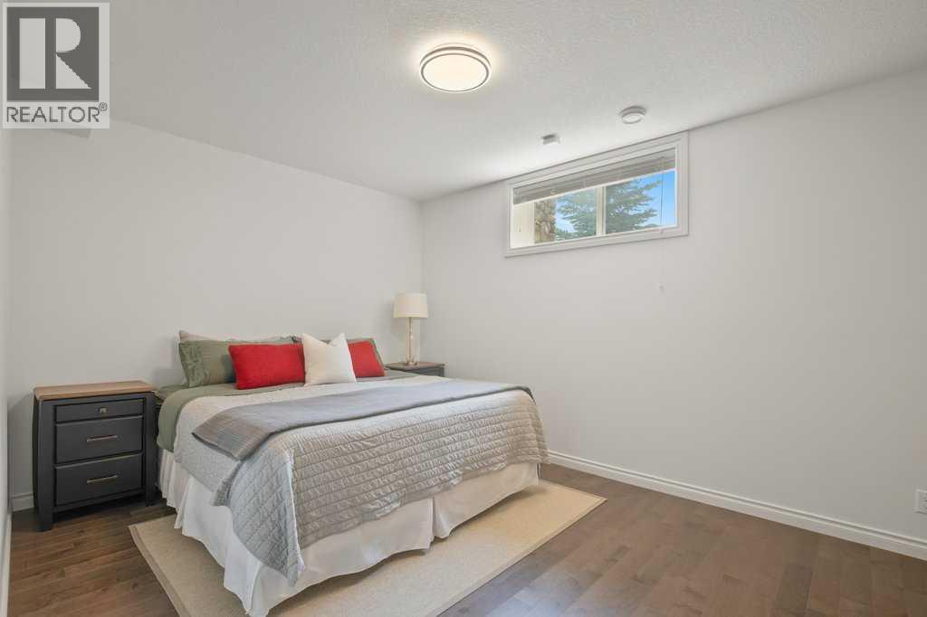 46 Bannerman Close, Red Deer, Alberta  T4R 0L8 - Photo 36 - A2332332