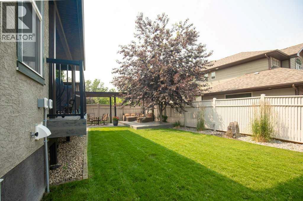 46 Bannerman Close, Red Deer, Alberta  T4R 0L8 - Photo 40 - A2332332