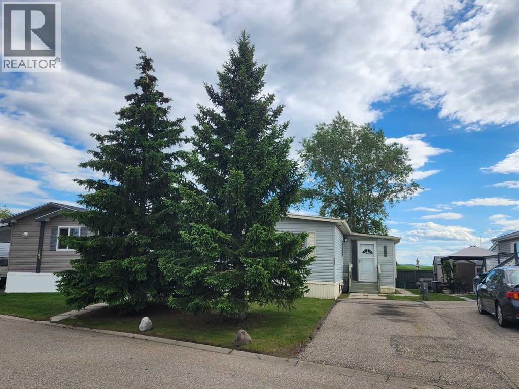 303, 99 Arbour Lake Road Nw, Calgary, Alberta  T3G 4E4 - Photo 3 - A2331904