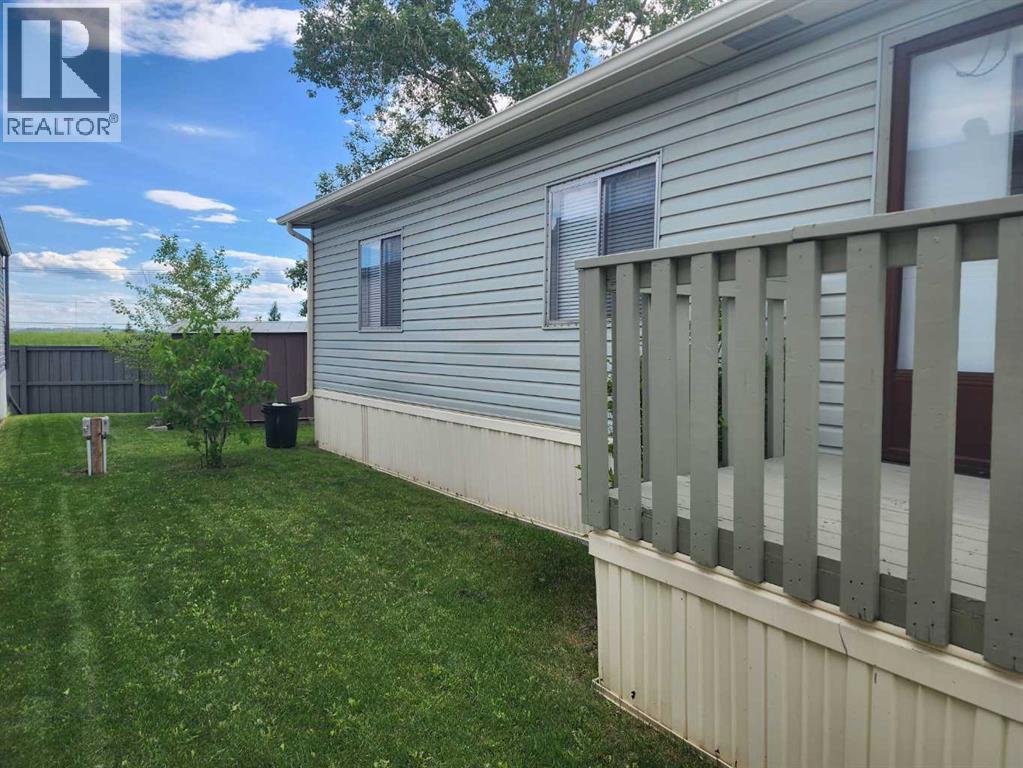 303, 99 Arbour Lake Road Nw, Calgary, Alberta  T3G 4E4 - Photo 5 - A2331904