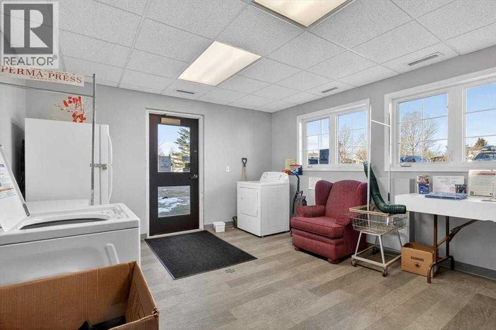 303, 99 Arbour Lake Road Nw, Calgary, Alberta  T3G 4E4 - Photo 41 - A2331904