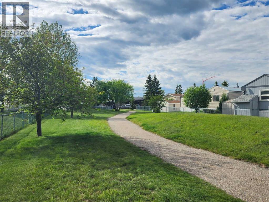 303, 99 Arbour Lake Road Nw, Calgary, Alberta  T3G 4E4 - Photo 47 - A2331904