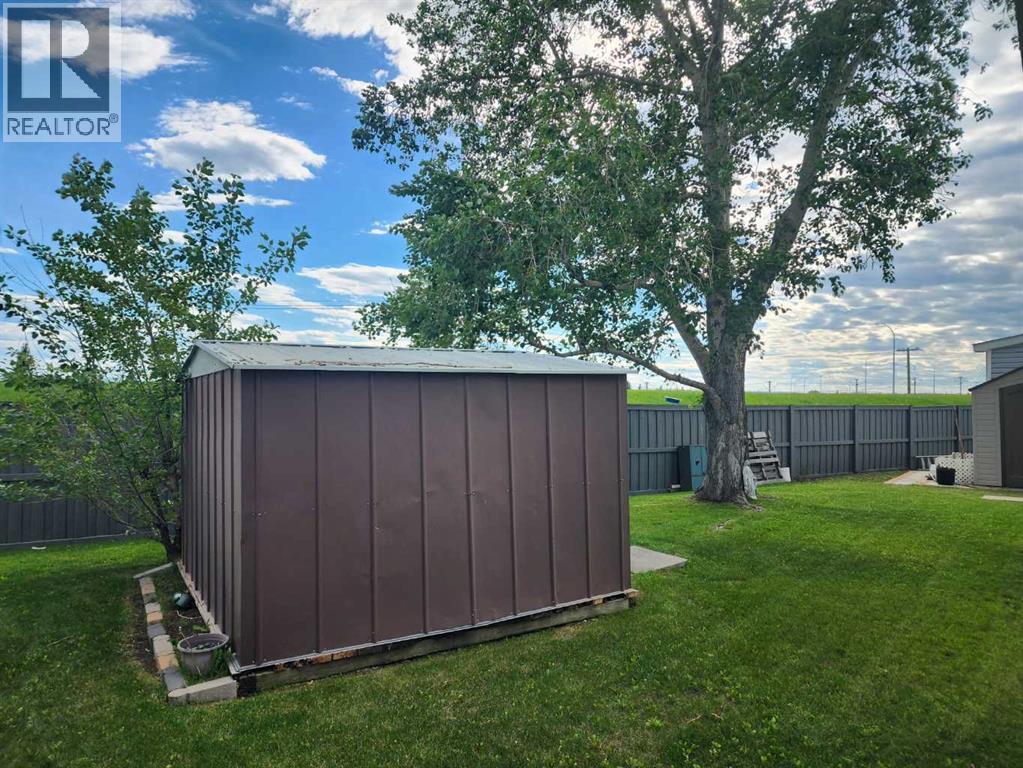 303, 99 Arbour Lake Road Nw, Calgary, Alberta  T3G 4E4 - Photo 4 - A2331904