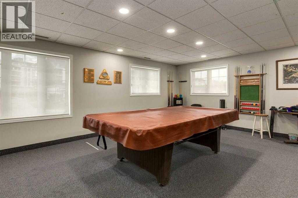 303, 99 Arbour Lake Road Nw, Calgary, Alberta  T3G 4E4 - Photo 42 - A2331904