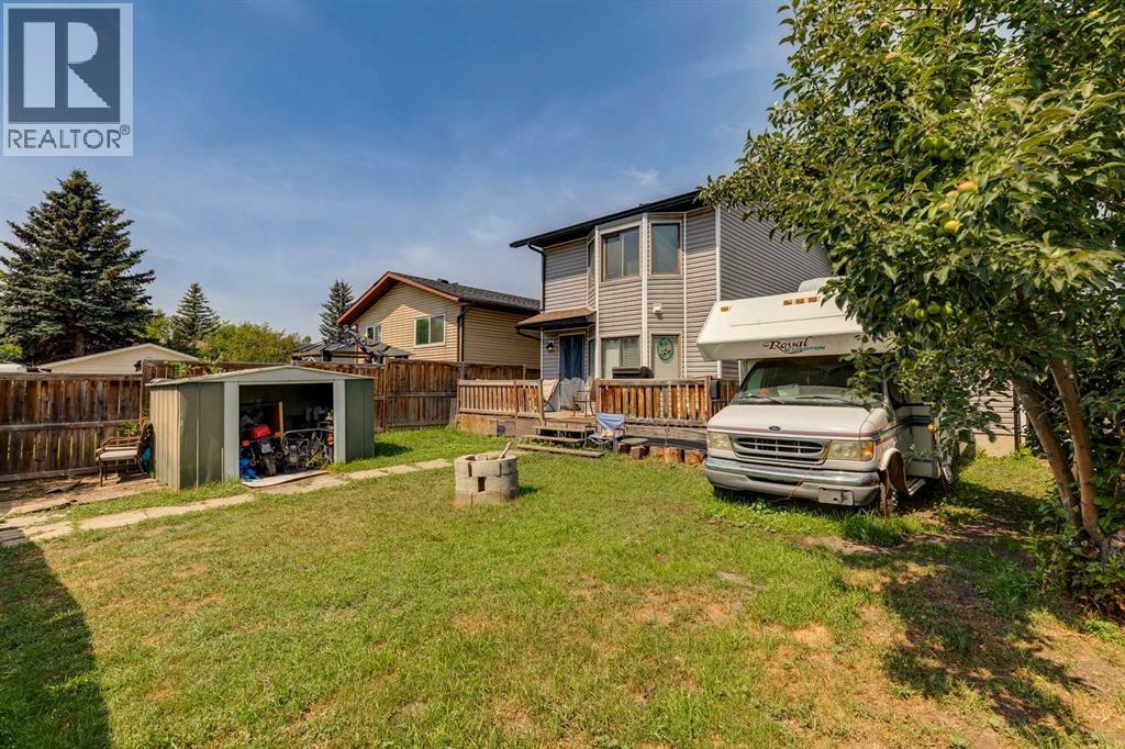 116 Riverbirch Crescent SE, Calgary, Alberta  T2C 3L9 - Photo 2 - A2333787