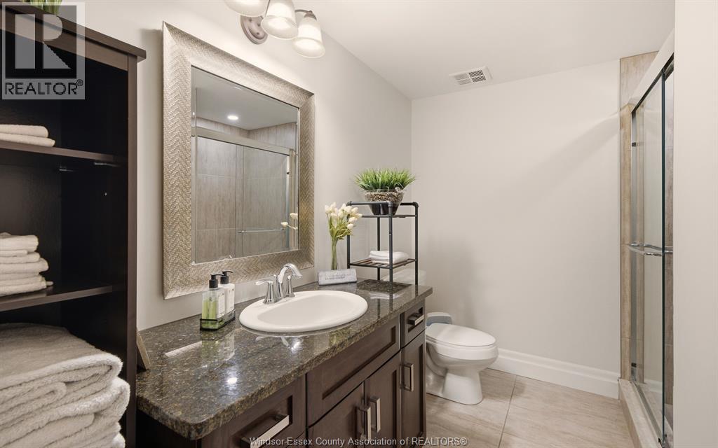 425 Superior Street, Lasalle, Ontario  N9J 3Z5 - Photo 26 - 26018543