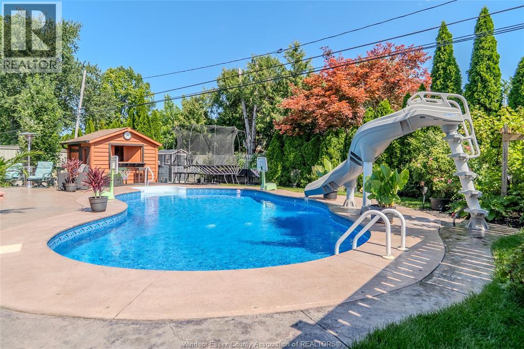 425 Superior Street, Lasalle, Ontario  N9J 3Z5 - Photo 28 - 26018543