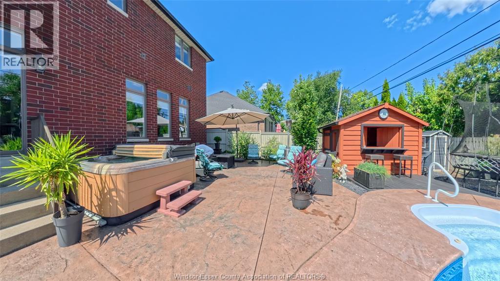 425 Superior Street, Lasalle, Ontario  N9J 3Z5 - Photo 30 - 26018543
