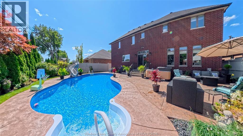 425 Superior Street, Lasalle, Ontario  N9J 3Z5 - Photo 31 - 26018543