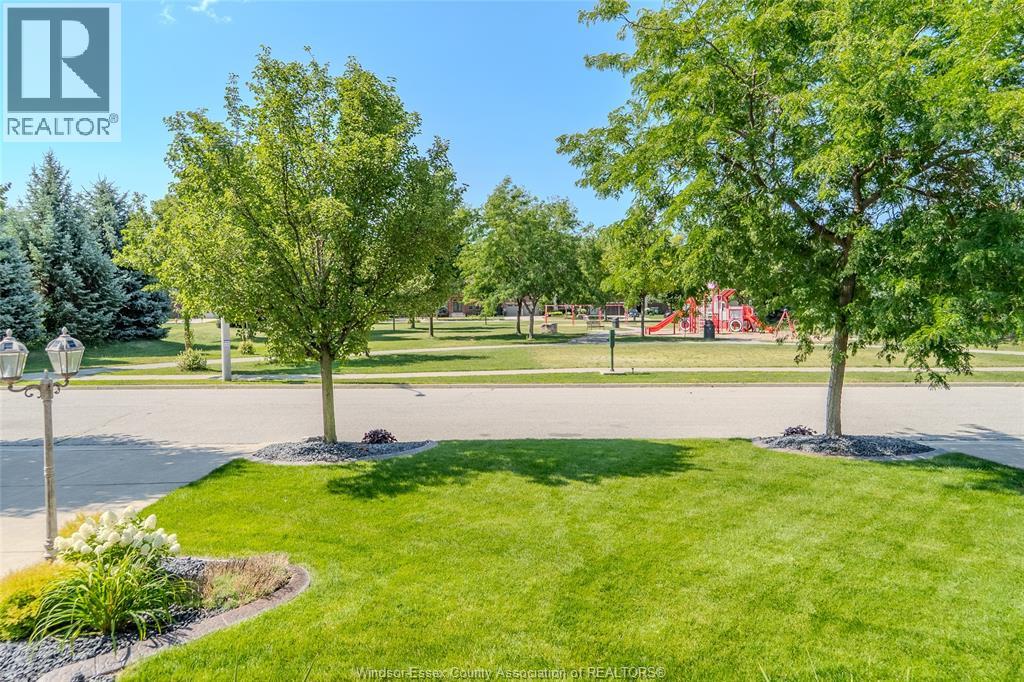 425 Superior Street, Lasalle, Ontario  N9J 3Z5 - Photo 38 - 26018543