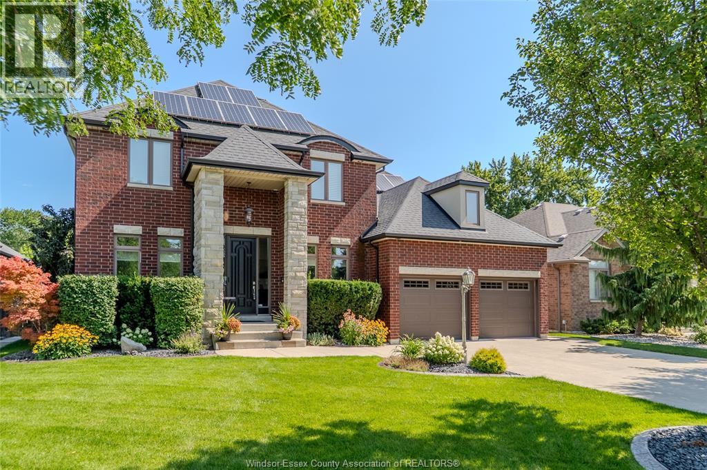 425 Superior Street, Lasalle, Ontario  N9J 3Z5 - Photo 4 - 26018543