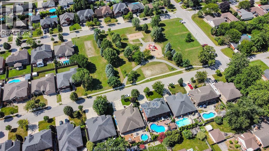 425 Superior Street, Lasalle, Ontario  N9J 3Z5 - Photo 40 - 26018543