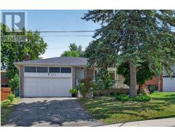 603 CUMMER AVENUE, Toronto, Ontario