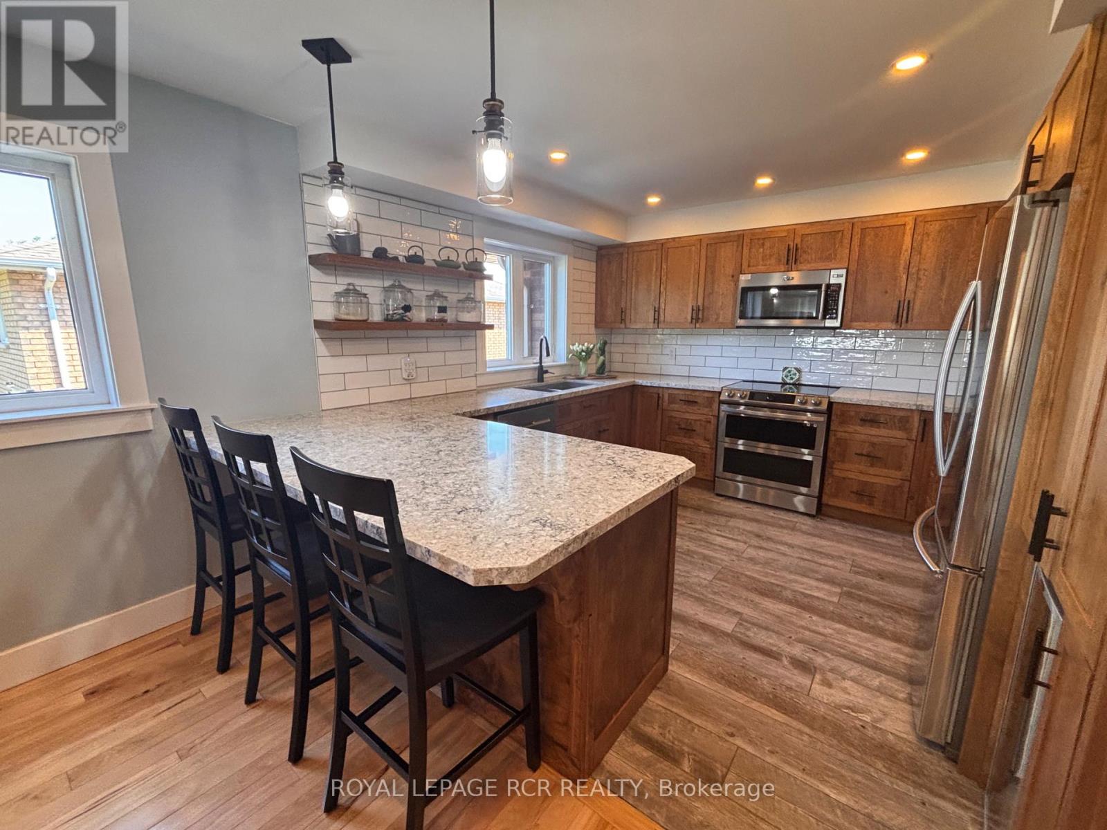 16 Loree Drive, Adjala-Tosorontio, Ontario  L0M 1J0 - Photo 44 - N13614118