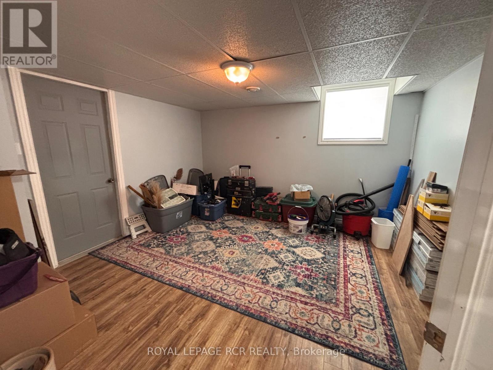 16 Loree Drive, Adjala-Tosorontio, Ontario  L0M 1J0 - Photo 49 - N13614118