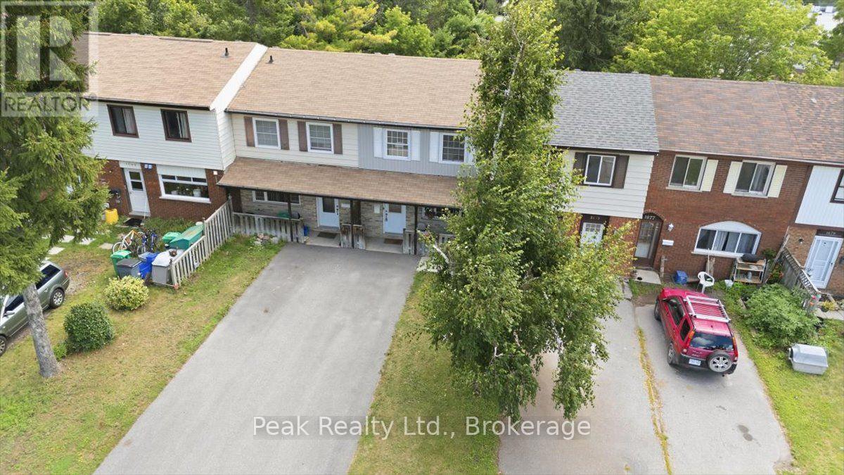 1673 Applewood Crescent, Peterborough, Ontario  K9K 1N3 - Photo 11 - X13626424