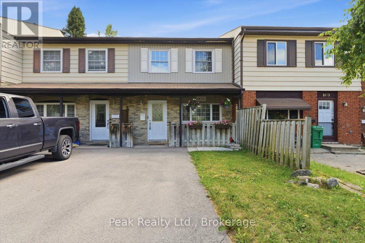 1673 Applewood Crescent, Peterborough, Ontario  K9K 1N3 - Photo 13 - X13626424