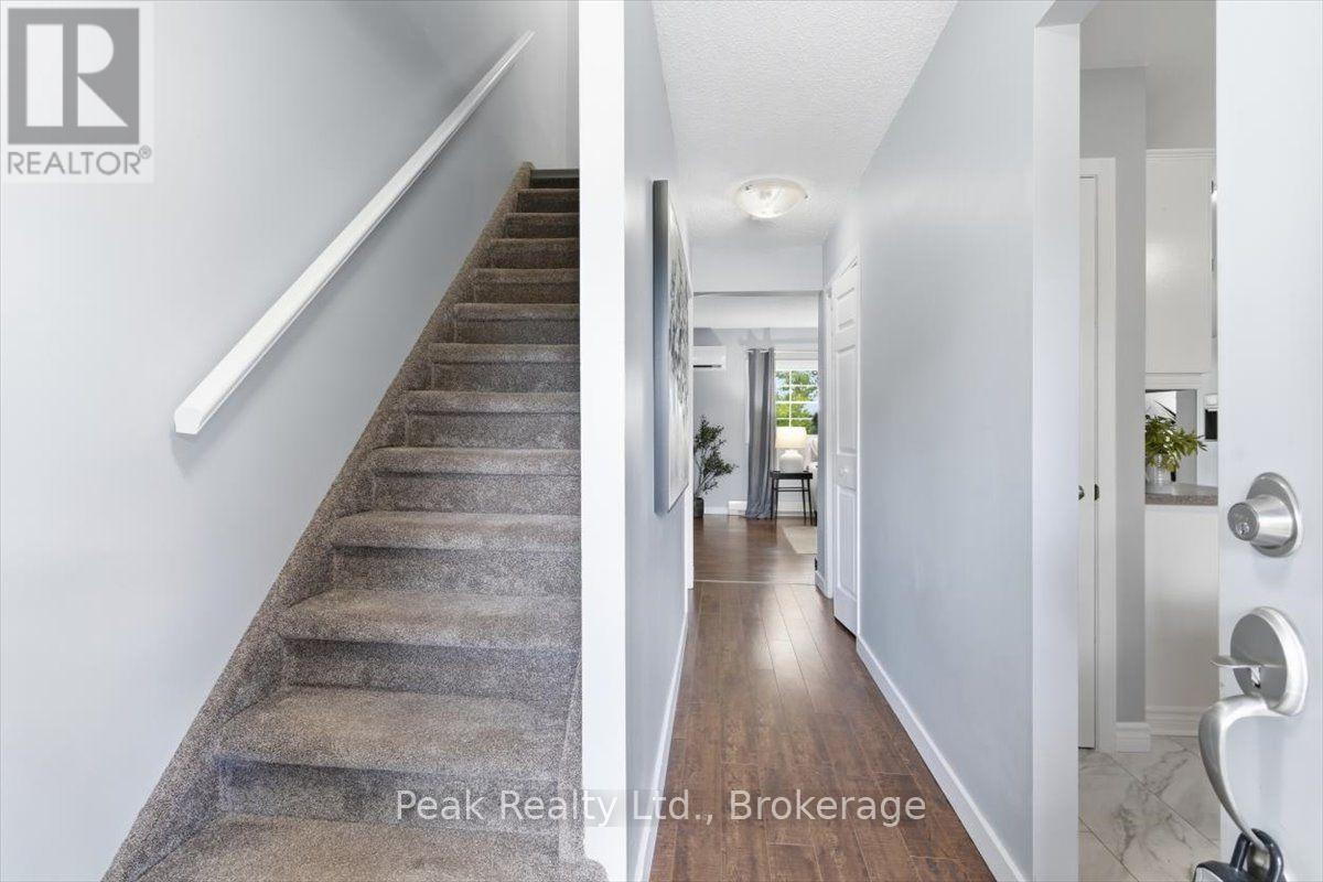 1673 Applewood Crescent, Peterborough, Ontario  K9K 1N3 - Photo 15 - X13626424