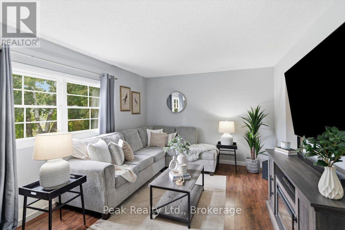 1673 Applewood Crescent, Peterborough, Ontario  K9K 1N3 - Photo 20 - X13626424