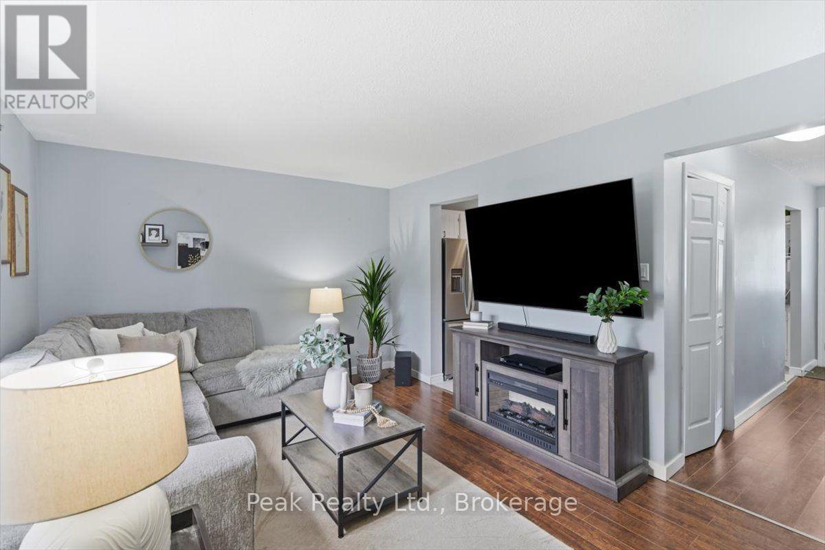 1673 Applewood Crescent, Peterborough, Ontario  K9K 1N3 - Photo 21 - X13626424