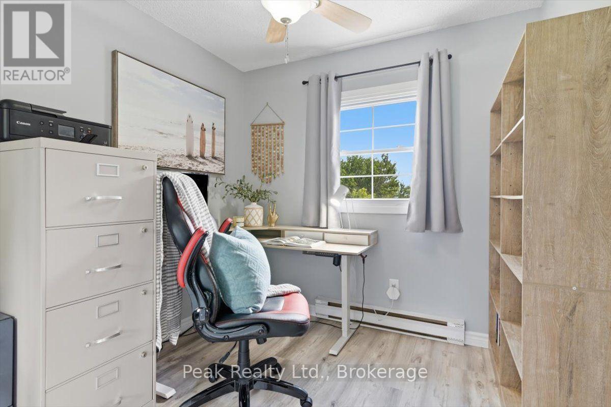 1673 Applewood Crescent, Peterborough, Ontario  K9K 1N3 - Photo 23 - X13626424